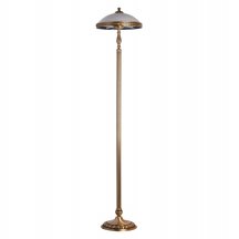 Торшер  7140F/5 AB