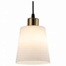 Подвесной светильник Clarity ES0000039