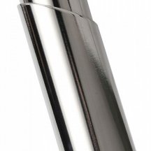 Немецкий потолочный светильник Favourite Insuper 2800-1U