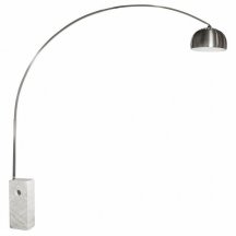 Торшер в спальню Loft IT  5001