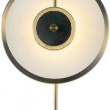 Настенный светильник Alfa Light F1024-28