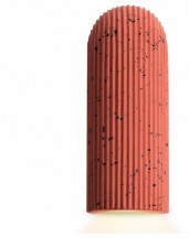 Настенный светильник Freya Terra FR5582WL-01R1