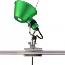 Бра Artemide Tolomeo A010880