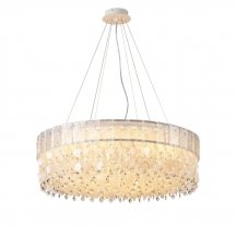 Подвесная люстра Modus 4782-18P