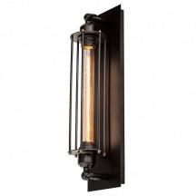 Настенный светильник Loft IT Loft2113W