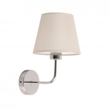 Бра Kink Light Вертолет 08084-1,02