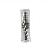 Бра LED4U L6287-01 GR