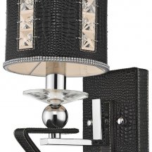 Бра Wertmark Adelmaro WE393.01.021