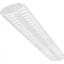 Накладной светильник WoltaSTD  ДПО17-18-002-6К