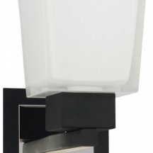 Бра Lussole Lente GRLSC-2501-01