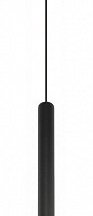 Подвесной светильник Denkirs Glingor DK4303-BK
