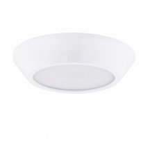 Настенно-потолочный светильник Lightstar Urbano Mini 214702 (Италия)