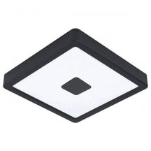 Уличный светодиодный светильник Eglo Iphias 2 900283