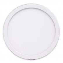 Точечный светильник Mantra Tecnico Saona C0183