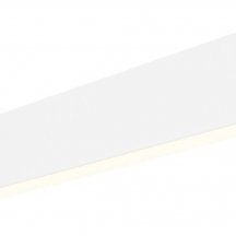 Настенный светильник L-LINE  60 LED 1001299