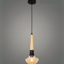 Подвесной светильник Alfa Light F4124-69