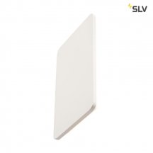 Настенный светильник для прихожей sLV  148093