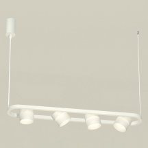 Подвесной светильник Ambrella light TRADITIONAL XB9163154