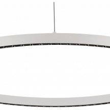 Подвесной светильник Mantra Riumar 8675