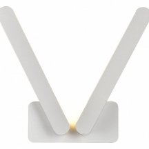 Подсветка Vele Luce Meteora VL7231W02 (Италия)