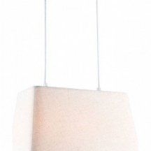 Подвесной светильник Lussole Lgo Dove LSP-8221
