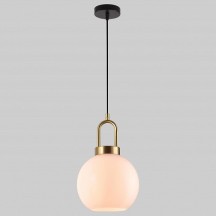 Подвесной светильник Alfa Light F2824-29