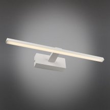 Современное бра Omnilux Omnilux 241 OML-24101-08