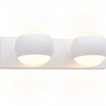 Бра Ambrella light Wall FW573 (Китай)
