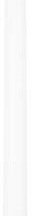 Подвесной светильник Loft IT Metropolis 10334/800 White