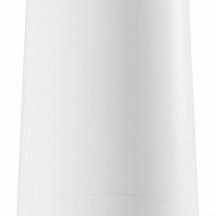 Потолочный светильник Maytoni Alfa C010CL-01W (Германия)