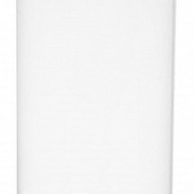 Плафон стеклянный 33 идеи S.16 S.16.TR