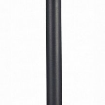 Наземный низкий светильник ST Luce Sivino SL081.405.01