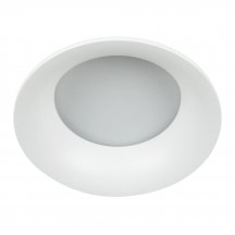 Точечный светильник Lightstar Levigo 010046