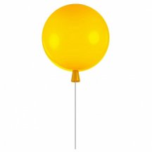 Потолочный светильник Loft IT 5055C/M yellow