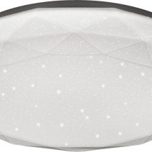 Потолочный светодиодный светильник Ritter Brilliance 52100 6
