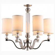 Люстра для гостиной Newport 3140 3146/C