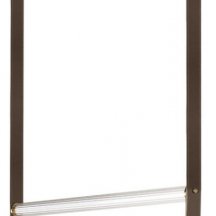 Подвесной светильник Loft IT Liana 10221/1250