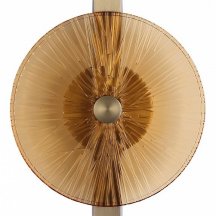 Настенный светильник ST Luce SL6141.311.01