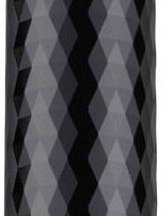 Подвесной светильник Novotech Brill 370853