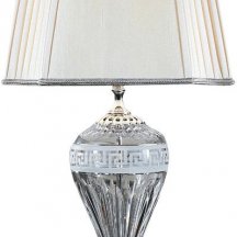 Интерьерная настольная лампа Jago I Nobili - Lumi NCL 002