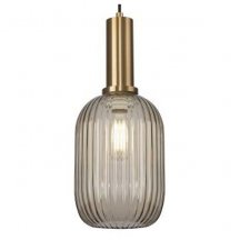 Подвесной светильник Freya Zelma FR8013PL-01AM