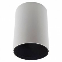 Итальянский точечный светильник Lightstar Ottico 214410