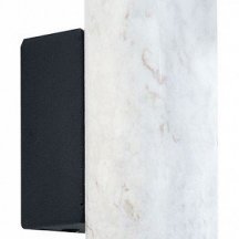 Настенный светильник Divinare Cottero 2212/33 AP-8