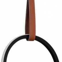 Подвесной светильник ST Luce Shape SL6131.403.12