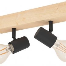 Спот Eglo Townshend 3 99478