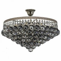 Потолочная люстра Arti Lampadari Castellana Gold Castellana E 1.3.46.603 N