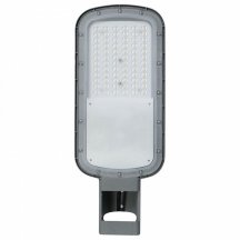 Консольный светильник Feron SP3070 51797