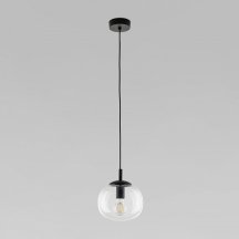 Подвесной светильник Vibe 5823 Vibe