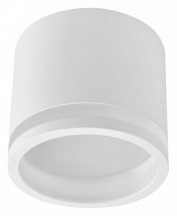 Точечный светильник Favourite Festum 4213-1C