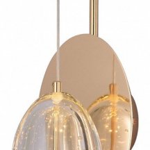 Бра Kink Light Берти 07866,33